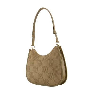 SCHULTERTASCHE