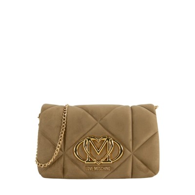 BORSA A SPALLA