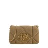 BORSA A SPALLA
