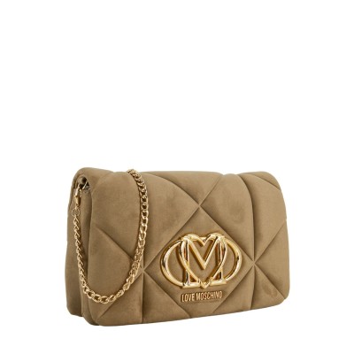 BORSA A SPALLA