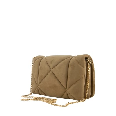 BORSA A SPALLA