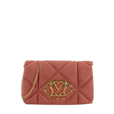 BORSA A SPALLA