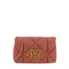 BORSA A SPALLA
