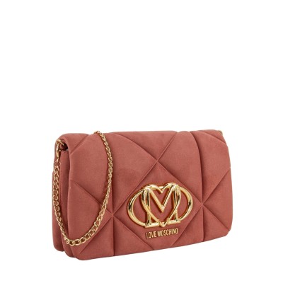BORSA A SPALLA