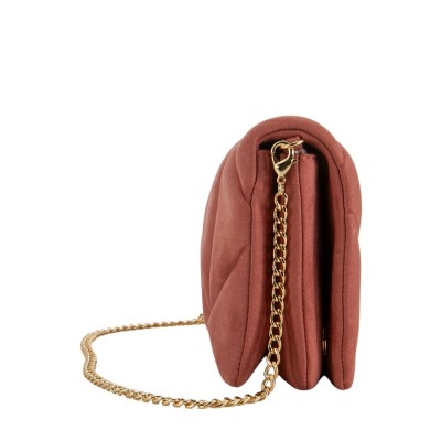 BORSA A SPALLA