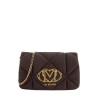 BORSA A SPALLA