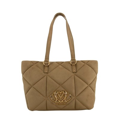 SHOPPING BAG