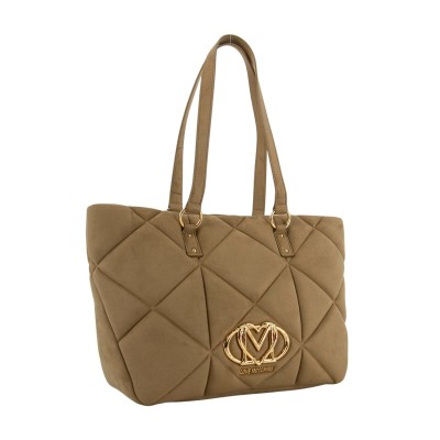 SHOPPING BAG