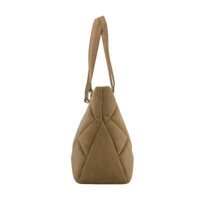 BORSA SHOPPING