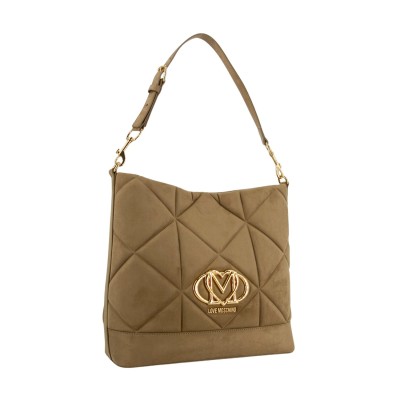 SCHULTERTASCHE