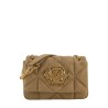 BORSA A SPALLA