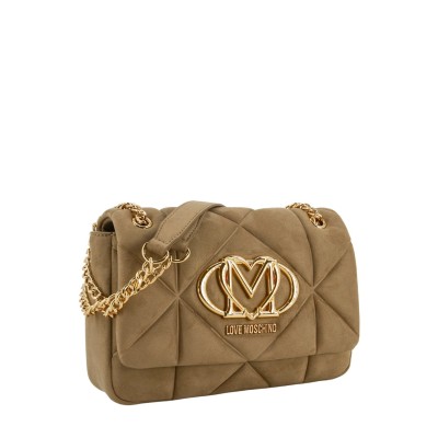 BORSA A SPALLA