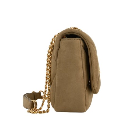 SCHULTERTASCHE