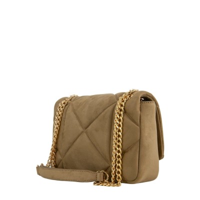 SCHULTERTASCHE