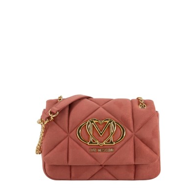 BORSA A SPALLA