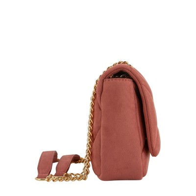 SCHULTERTASCHE