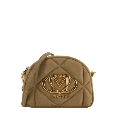 BORSA A TRACOLLA