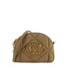 CROSS-BODY BAG