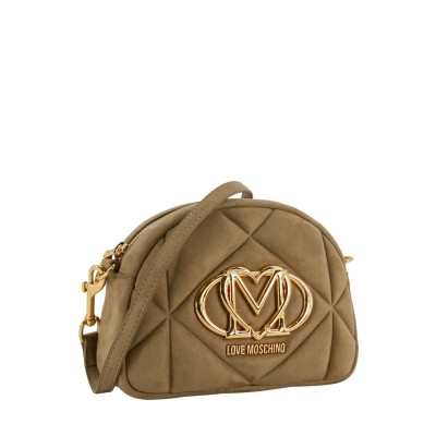 BORSA A TRACOLLA