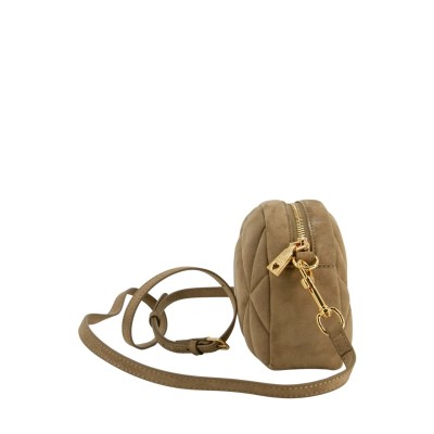 BORSA A TRACOLLA