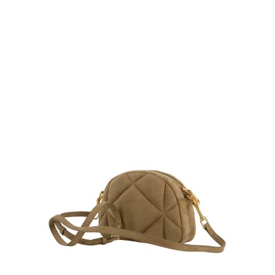 BORSA A TRACOLLA