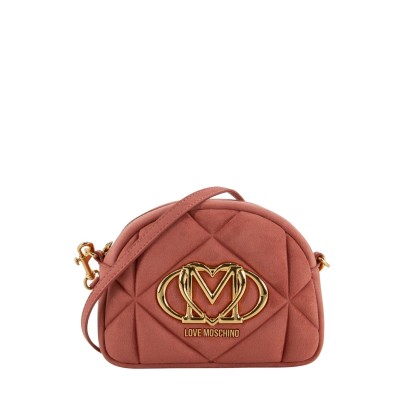 CROSS-BODY BAG