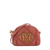 BORSA A TRACOLLA