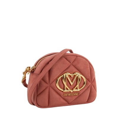 CROSS-BODY BAG