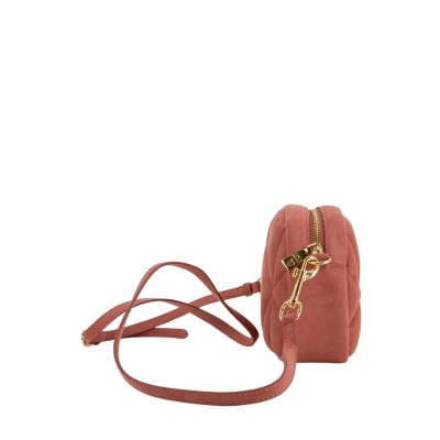 CROSS-BODY BAG