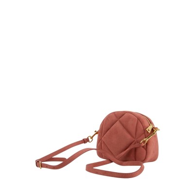 BORSA A TRACOLLA