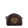 BORSA A TRACOLLA