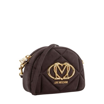 BORSA A TRACOLLA