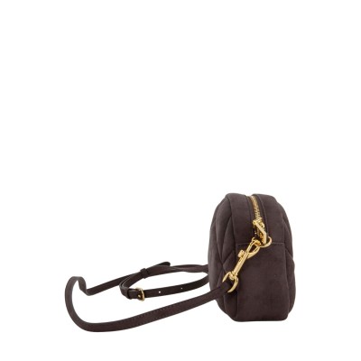 BORSA A TRACOLLA
