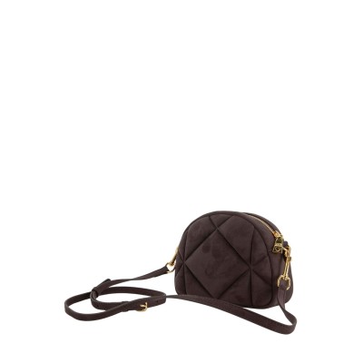 BORSA A TRACOLLA
