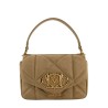 BORSA A SPALLA