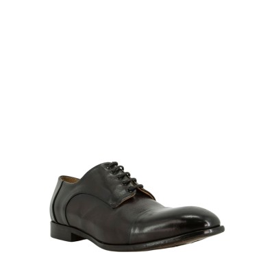 SCARPE STRINGATE
