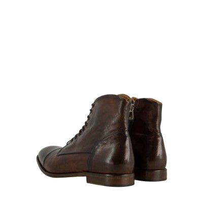 STIEFELETTEN