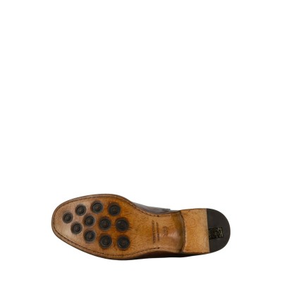 STIEFELETTEN