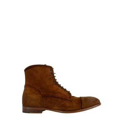 STIEFELETTEN