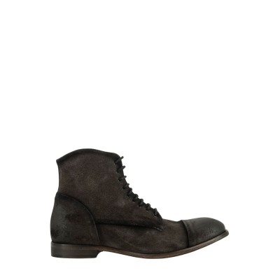 STIEFELETTEN