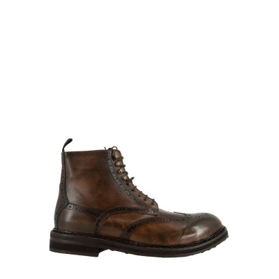 STIEFELETTEN