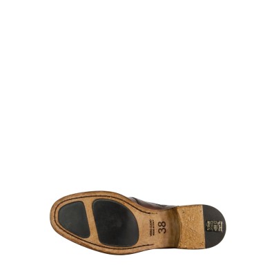 STIEFELETTEN