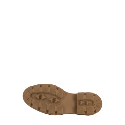 SCHNÜRSCHUHE