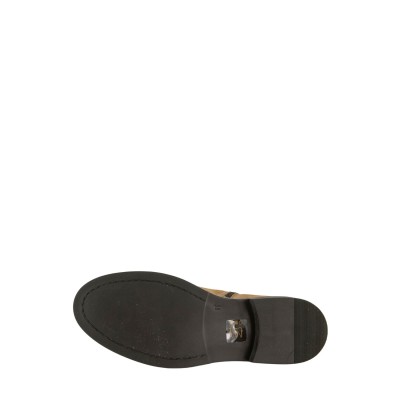 STIEFELETTEN