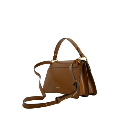 BORSA A MANO C-ME CALF