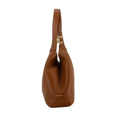 SHOPPING BAG C-EASY