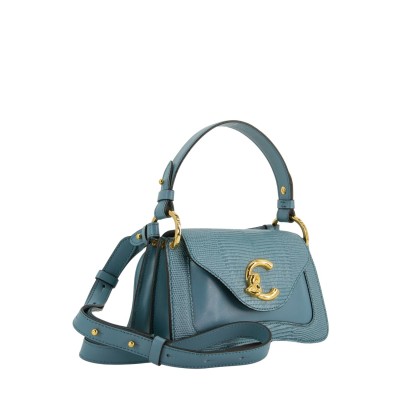 MINI-HANDTASCHE C-ME BI