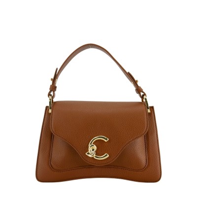 HANDTASCHE C-ME