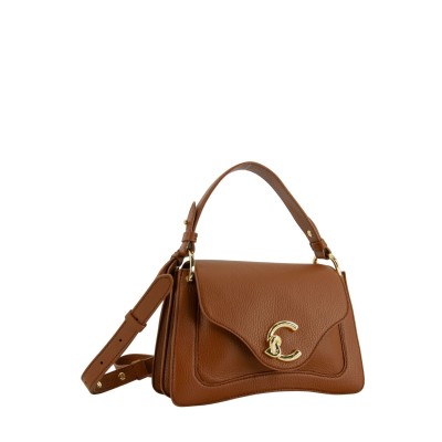 HANDBAG C-ME