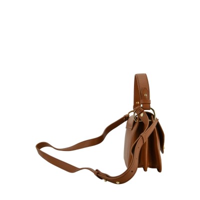 HANDTASCHE C-ME